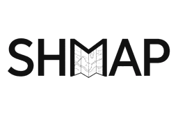 SHMAP
